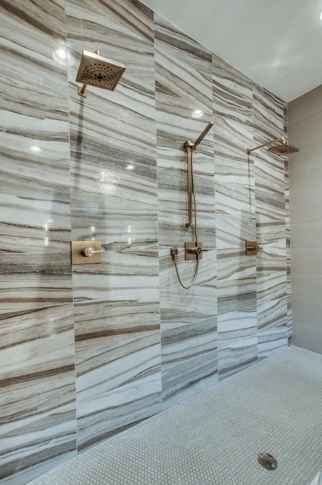 Emerald Valleys 1 by Build Nashville - Photo 4