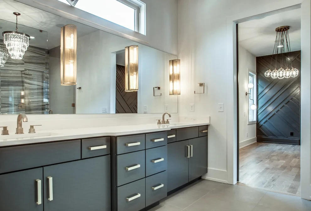 Emerald Valleys 1 by Build Nashville - Photo 24
