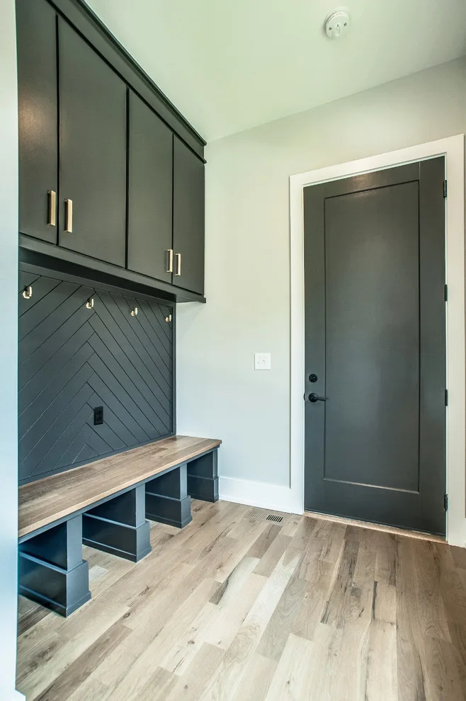 Emerald Valleys 1 by Build Nashville - Photo 31