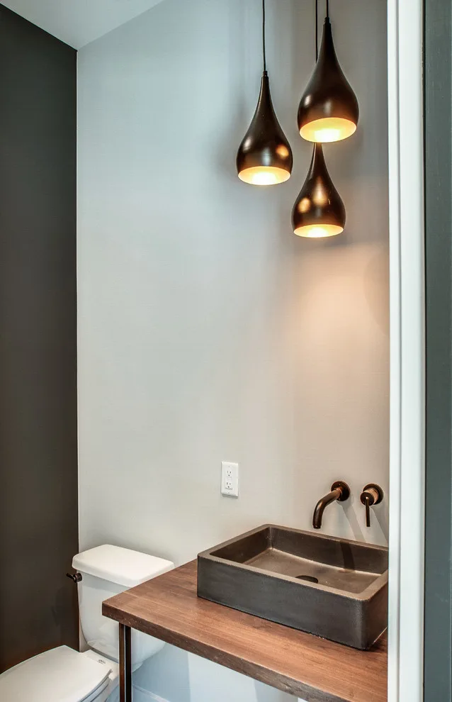 Emerald Valleys 1 by Build Nashville - Photo 2