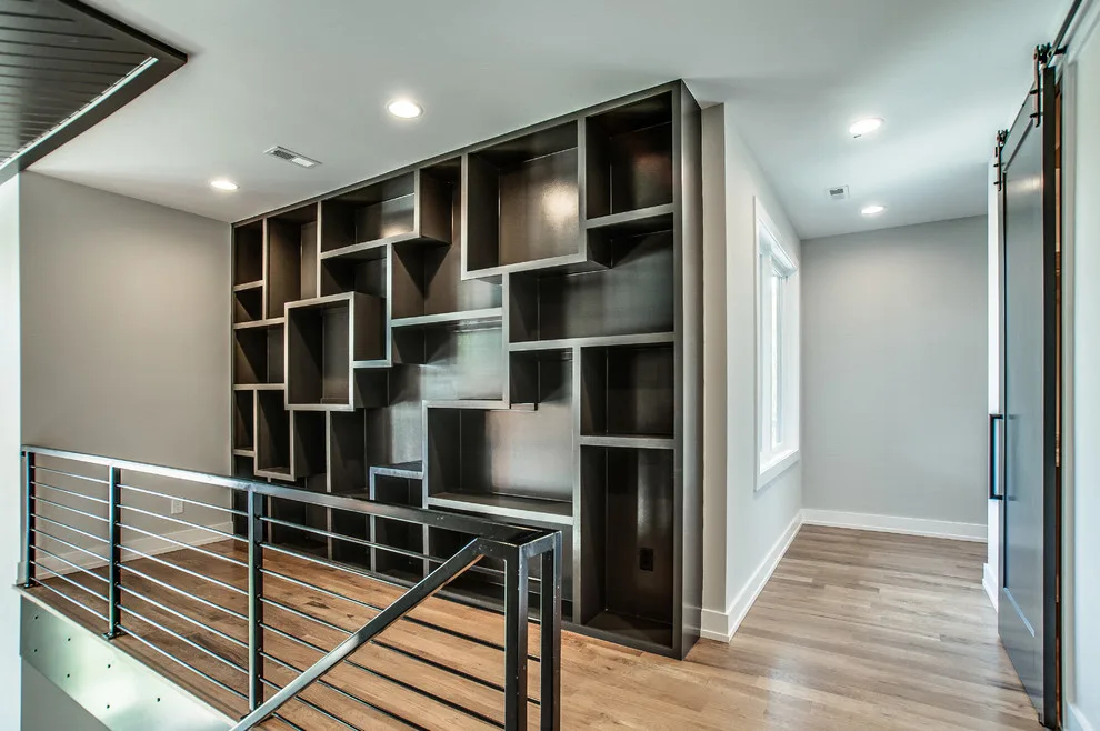 Emerald Valleys 1 by Build Nashville - Photo 17