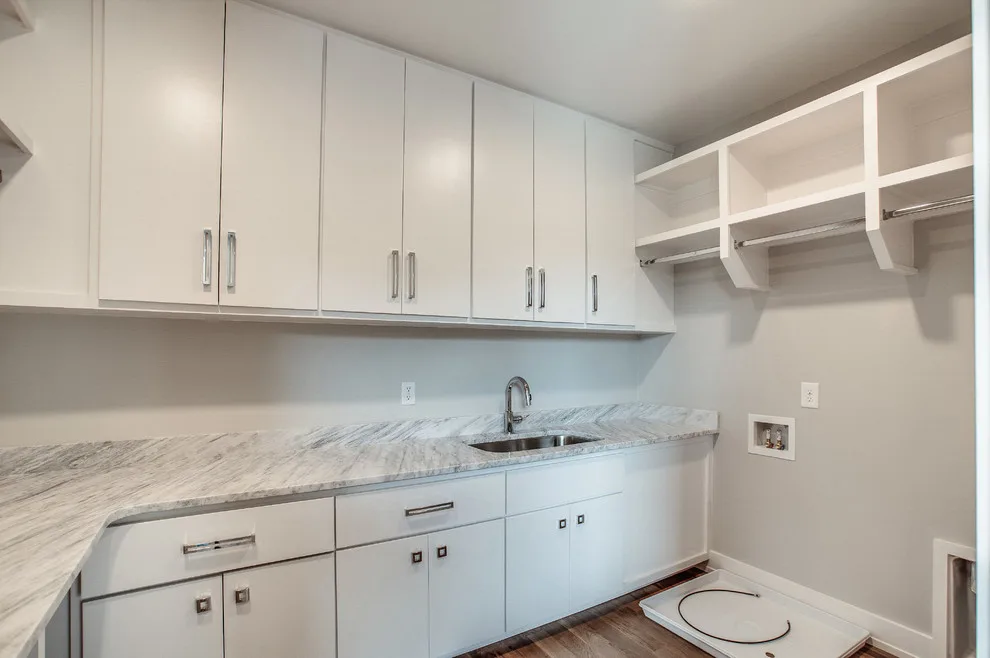 Emerald Valleys 1 by Build Nashville - Photo 19
