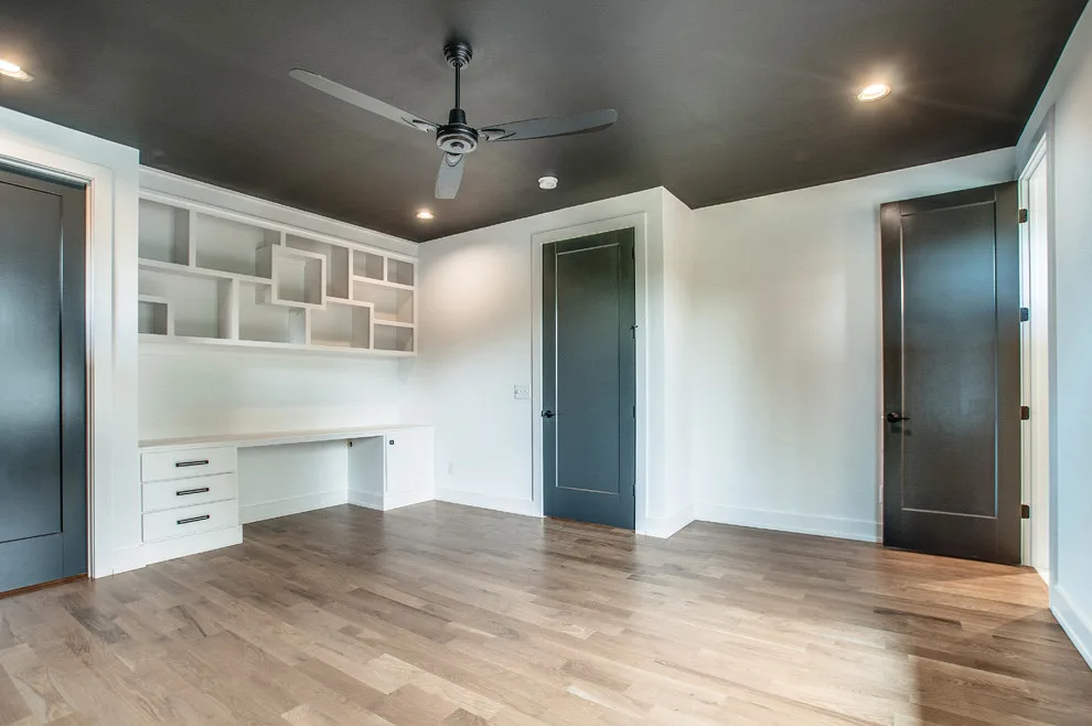 Emerald Valleys 1 by Build Nashville - Photo 14