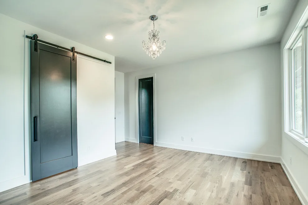 Emerald Valleys 1 by Build Nashville - Photo 8