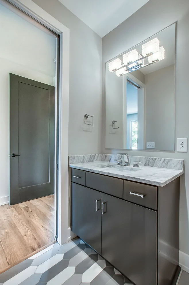 Emerald Valleys 1 by Build Nashville - Photo 23