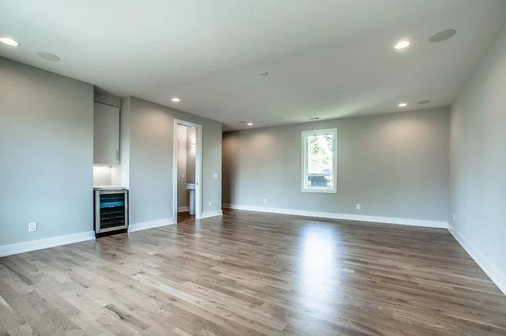 Emerald Valleys 1 by Build Nashville - Photo 30