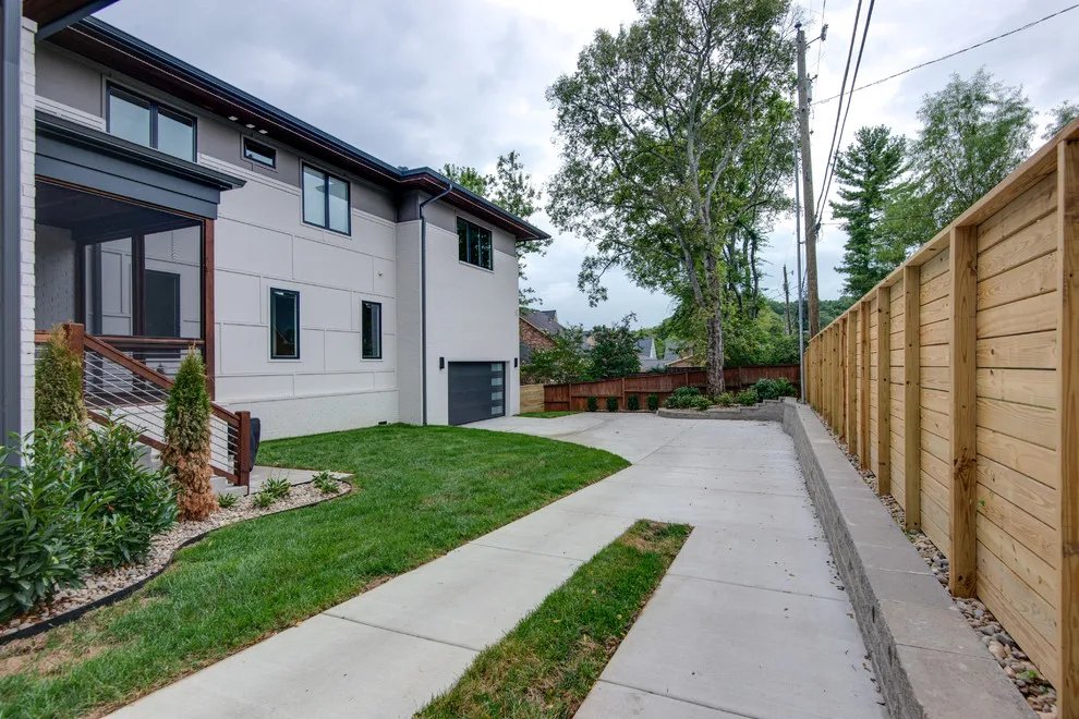 Emerald Valleys 1 by Build Nashville - Photo 12