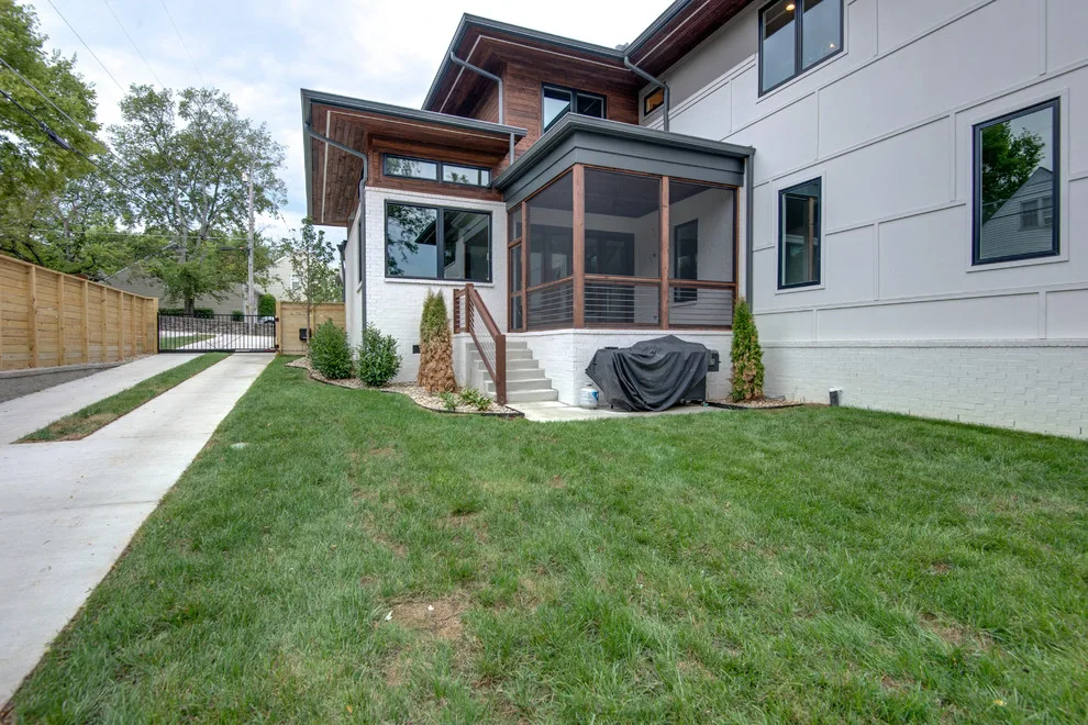 Emerald Valleys 1 by Build Nashville - Photo 27