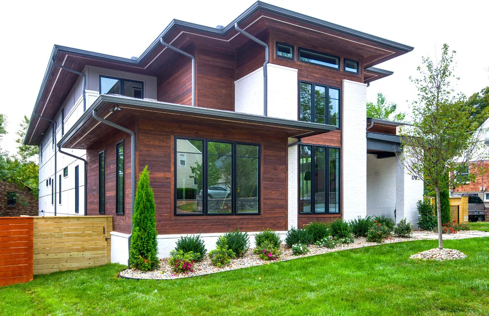 Emerald Valleys 1 by Build Nashville - Photo 7