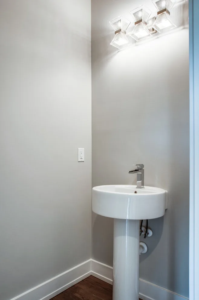Emerald Valleys 1 by Build Nashville - Photo 3