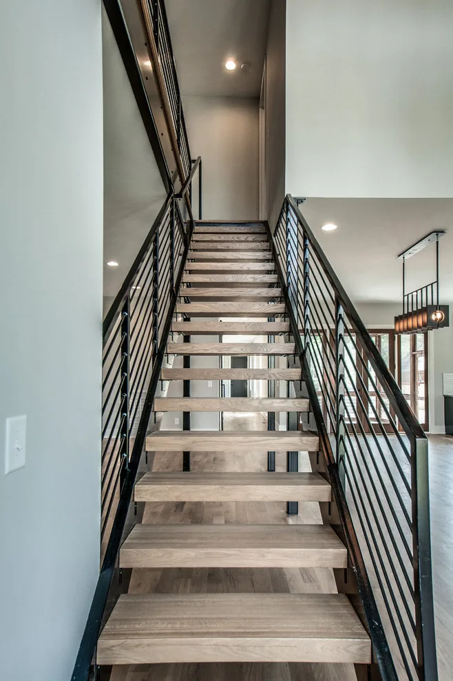 Emerald Valleys 1 by Build Nashville - Photo 25