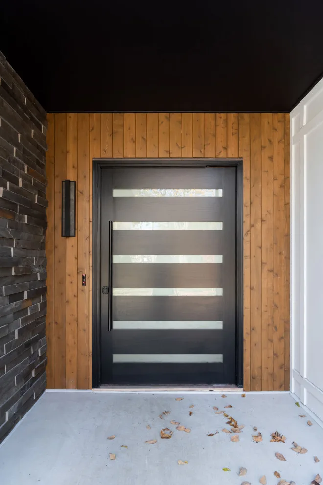 Emerald Valleys 13 by Build Nashville - Photo 13