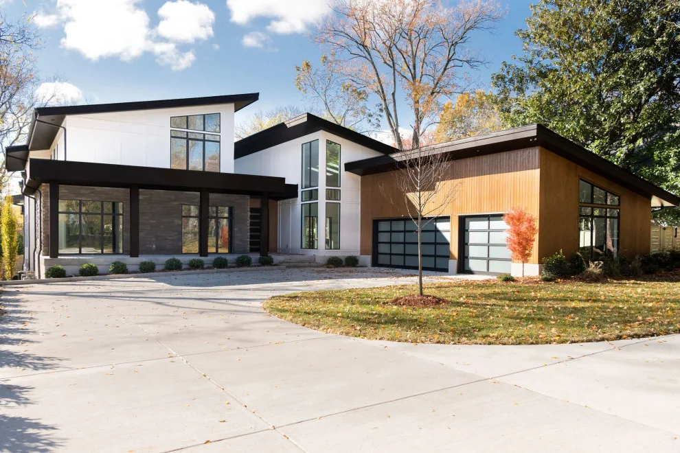 Emerald Valleys 13 by Build Nashville - Photo 15