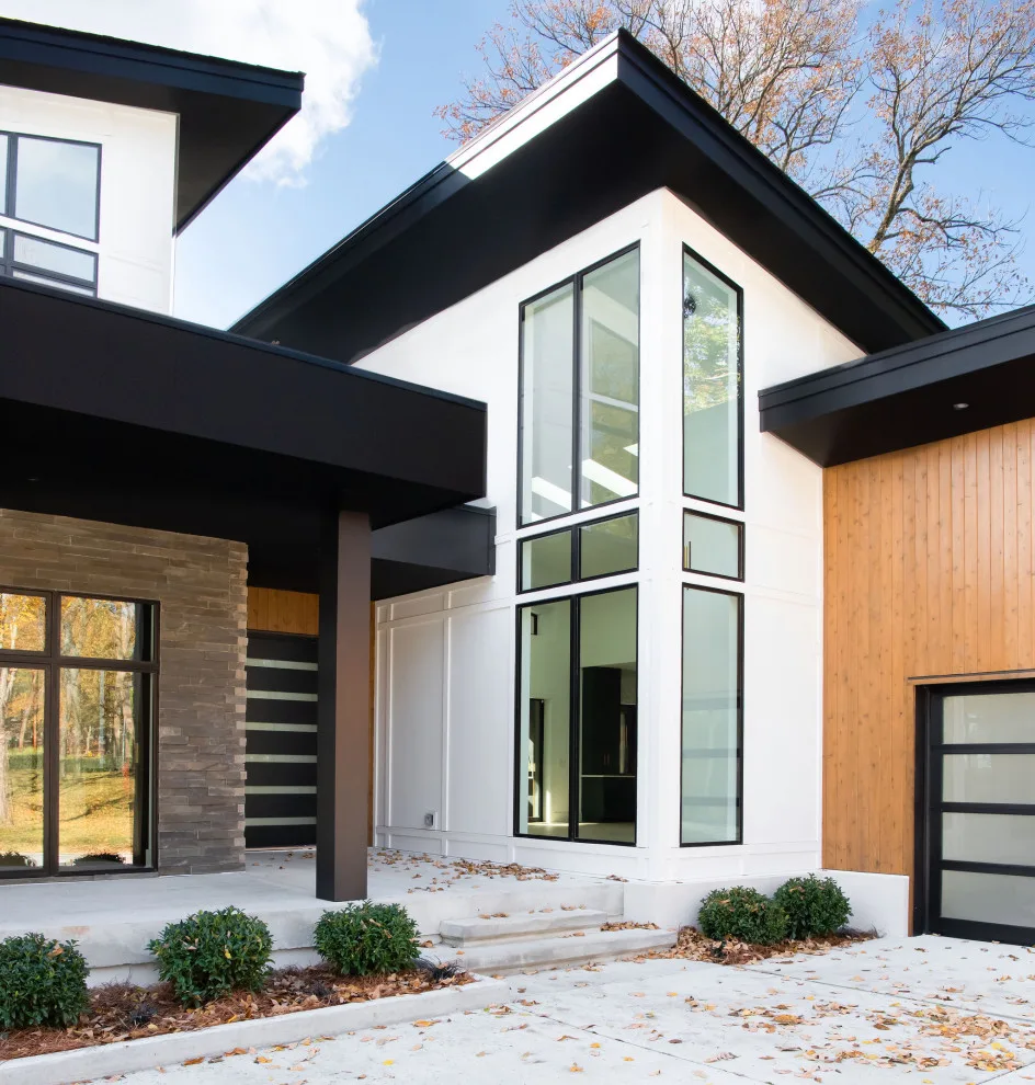 Emerald Valleys 13 by Build Nashville - Photo 11