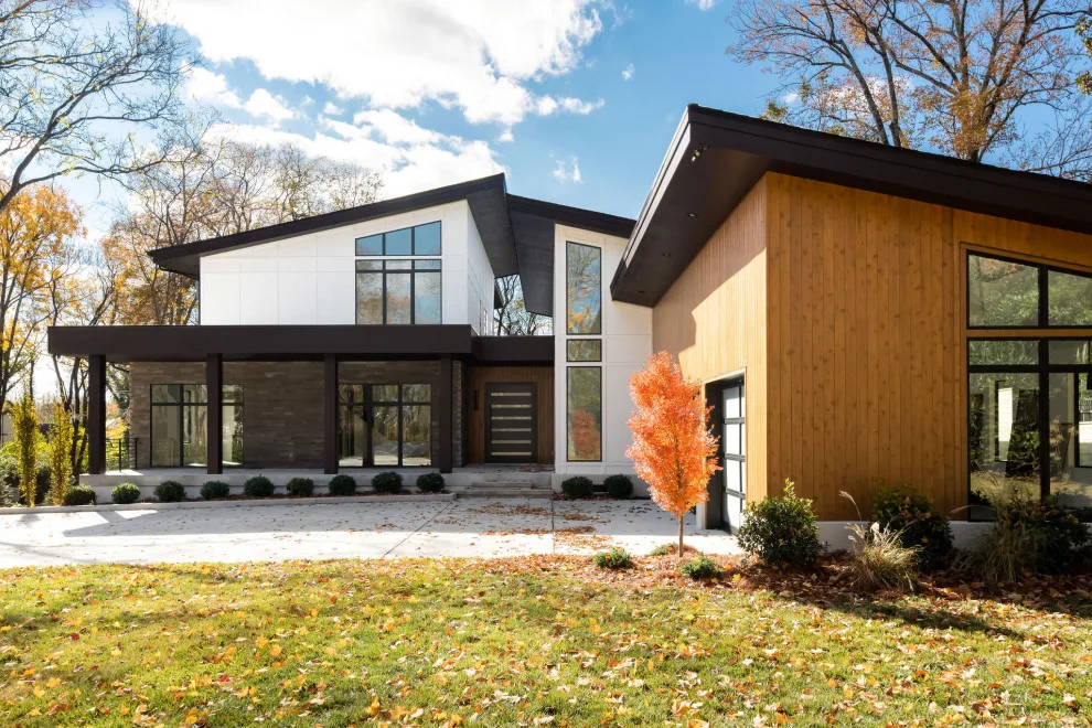 Emerald Valleys 13 by Build Nashville - Photo 3