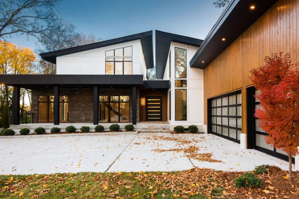 Emerald Valleys 13 by Build Nashville - Photo 2