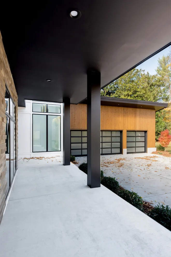 Emerald Valleys 13 by Build Nashville - Photo 12