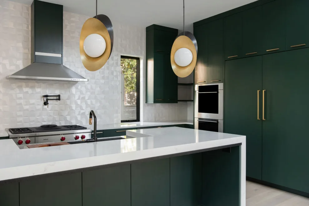 Emerald Valleys 13 by Build Nashville - Photo 8