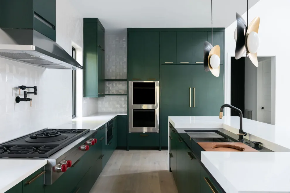 Emerald Valleys 13 by Build Nashville - Photo 4