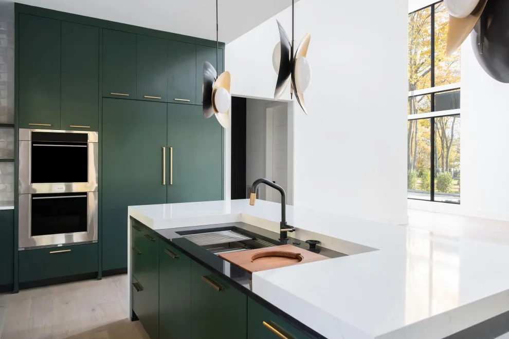 Emerald Valleys 13 by Build Nashville - Photo 9
