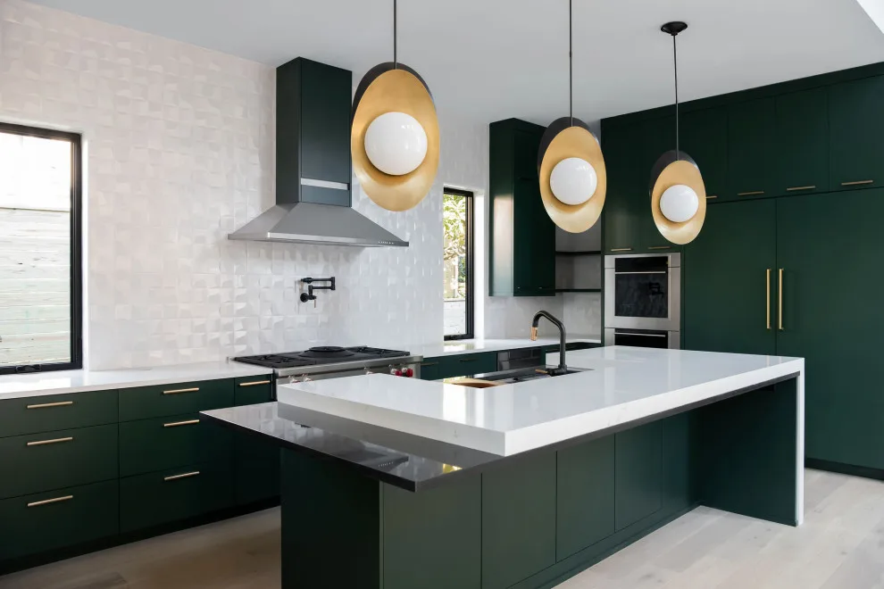 Emerald Valleys 13 by Build Nashville - Photo 5