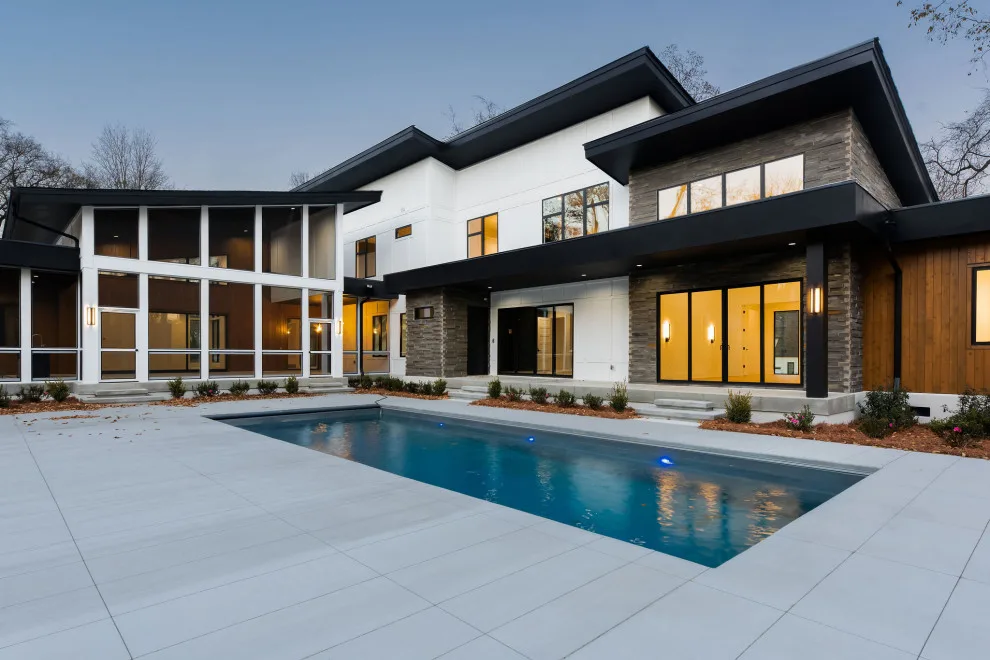 Emerald Valleys 13 by Build Nashville - Photo 10