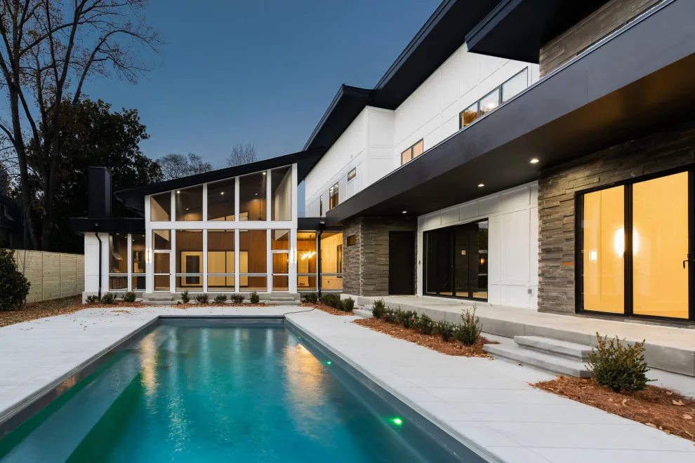 Emerald Valleys 13 by Build Nashville - Photo 7