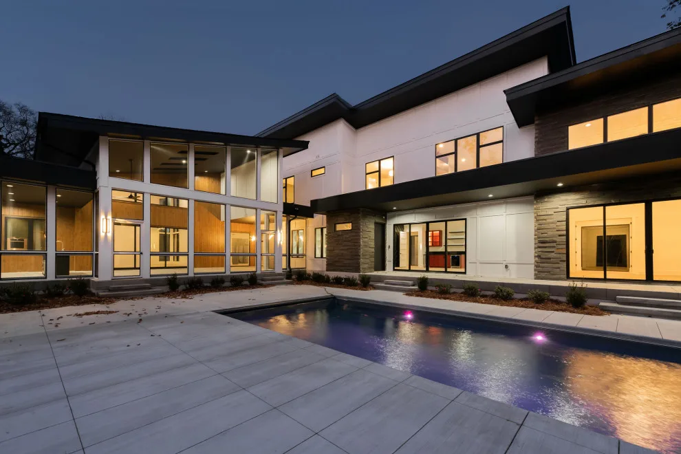 Emerald Valleys 13 by Build Nashville - Photo 6