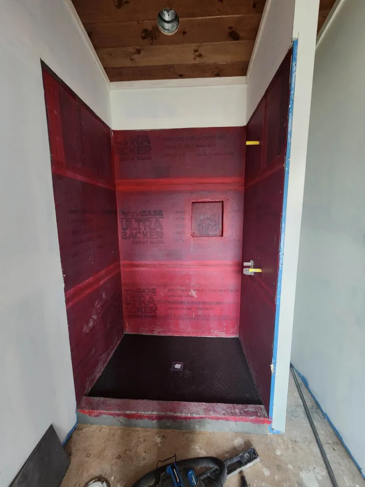Eco Haven by Built Solid Construction & Plumbing, LLC - Photo 11