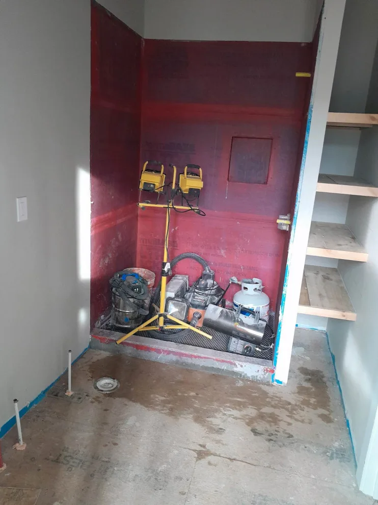 Eco Haven by Built Solid Construction & Plumbing, LLC - Photo 21