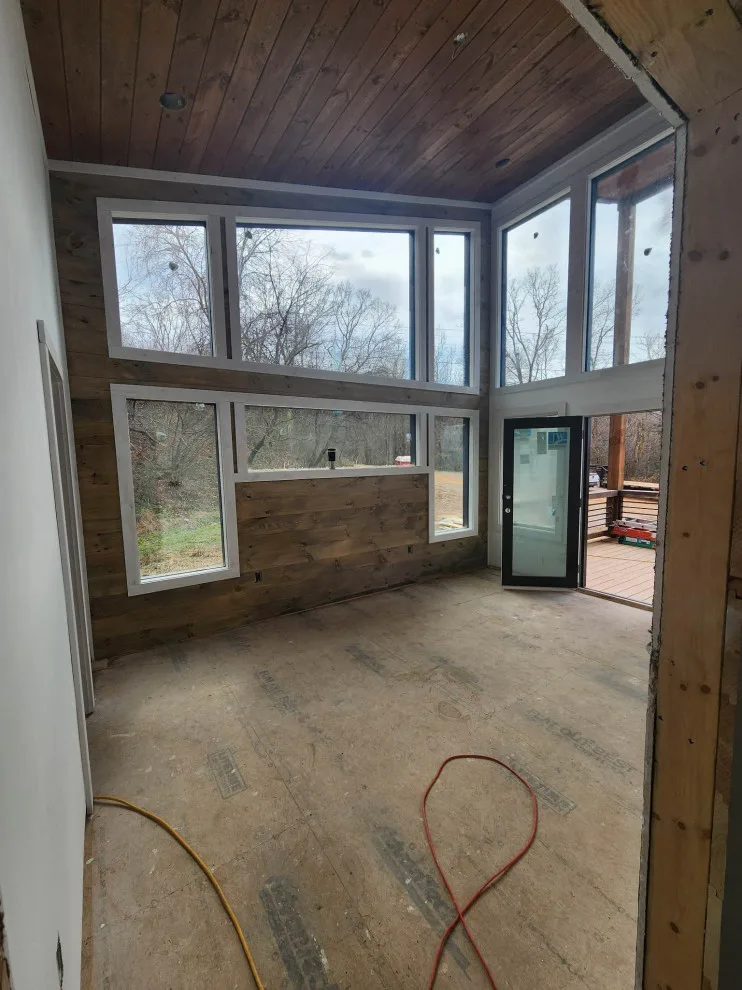 Eco Haven by Built Solid Construction & Plumbing, LLC - Photo 78