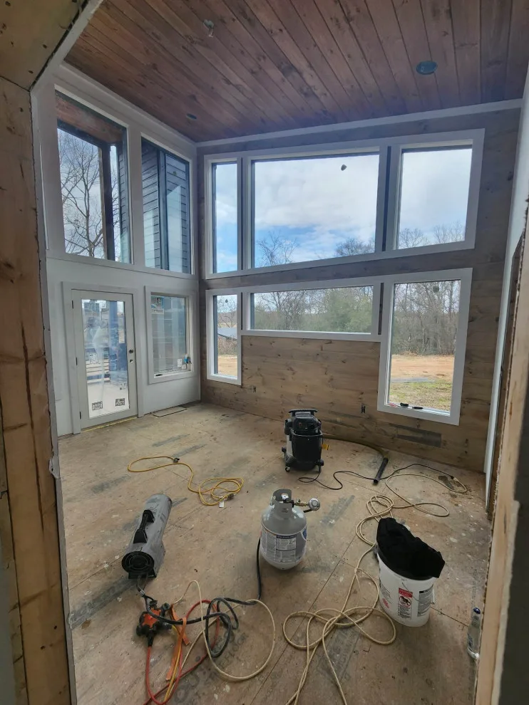 Eco Haven by Built Solid Construction & Plumbing, LLC - Photo 27