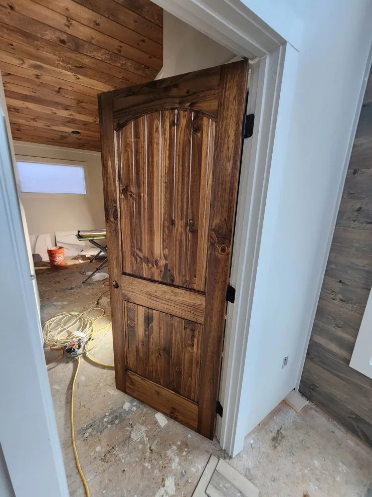 Eco Haven by Built Solid Construction & Plumbing, LLC - Photo 39