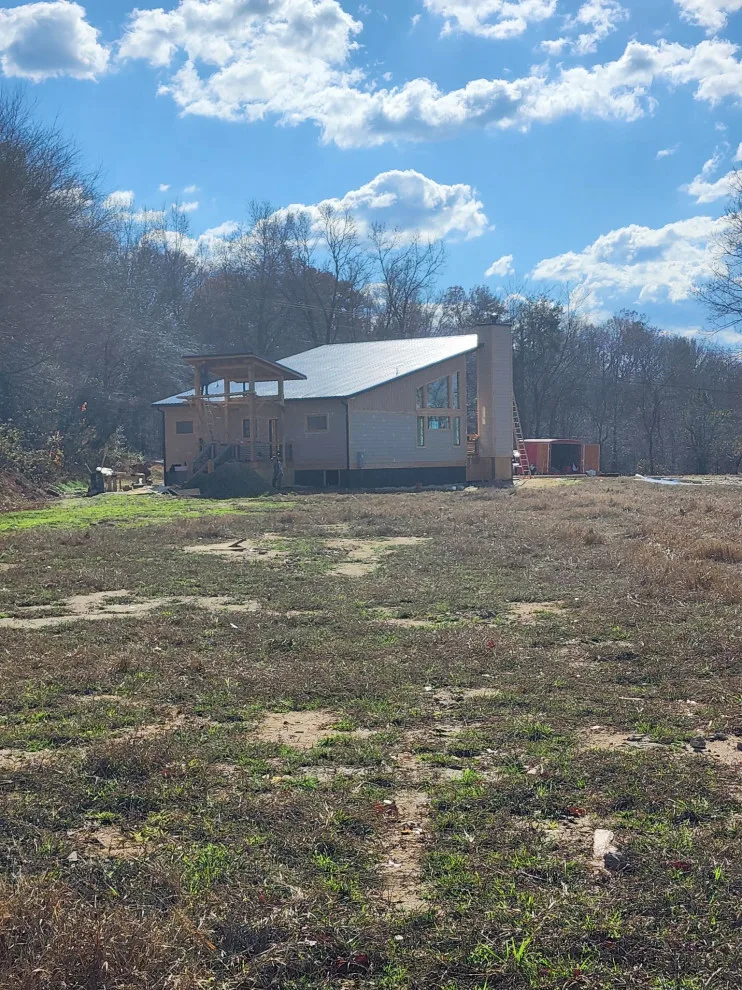 Eco Haven by Built Solid Construction & Plumbing, LLC - Photo 77