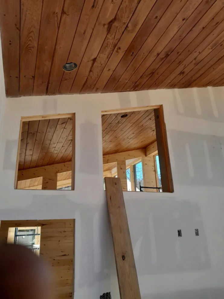 Eco Haven by Built Solid Construction & Plumbing, LLC - Photo 84
