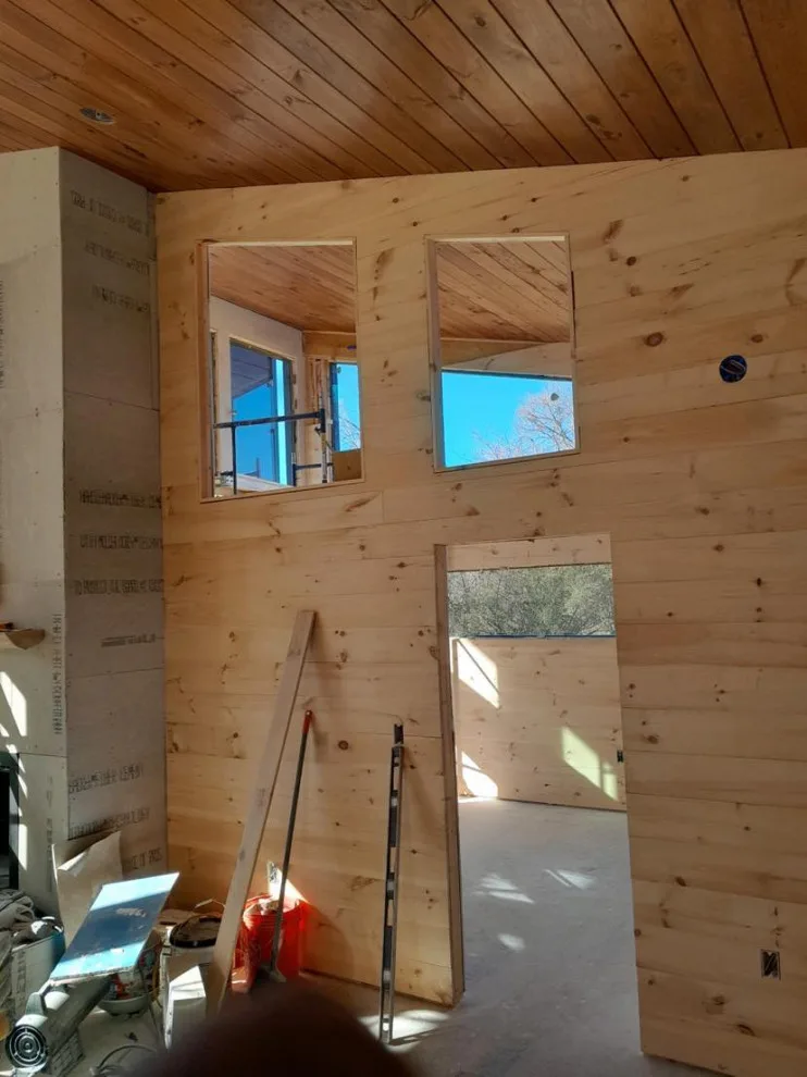 Eco Haven by Built Solid Construction & Plumbing, LLC - Photo 43
