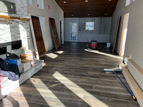 Eco Haven by Built Solid Construction & Plumbing, LLC - Photo 58