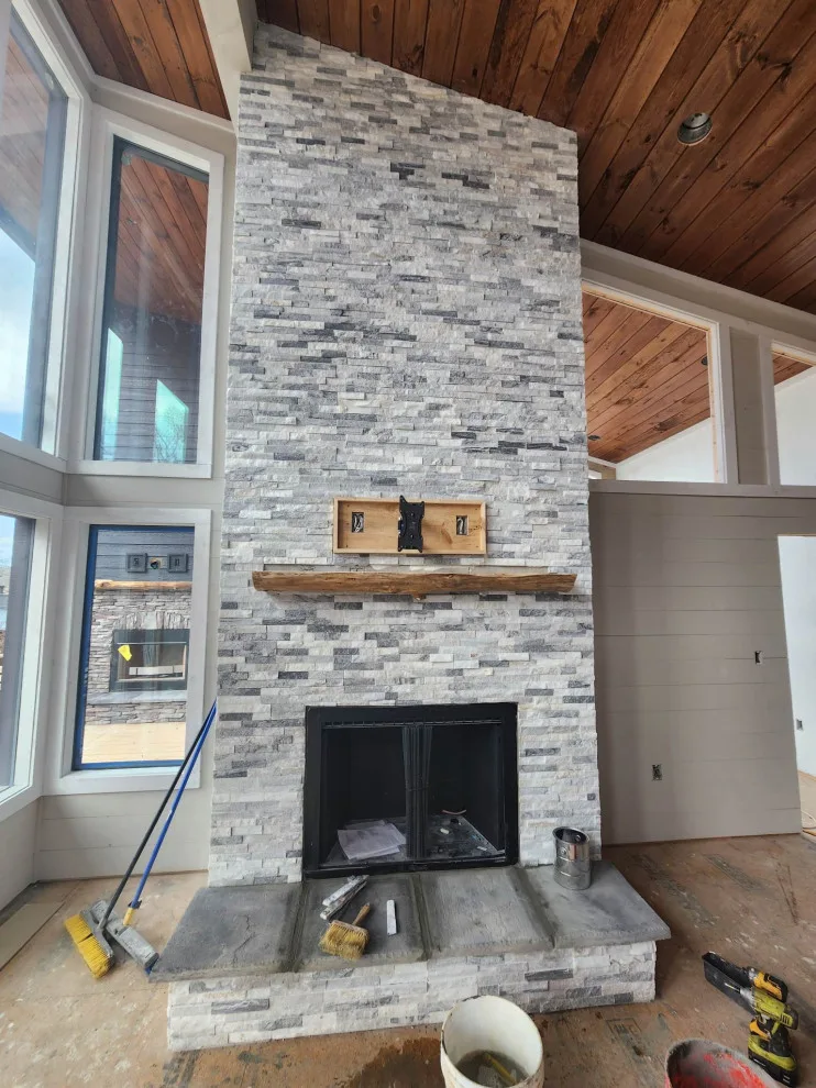 Eco Haven by Built Solid Construction & Plumbing, LLC - Photo 86