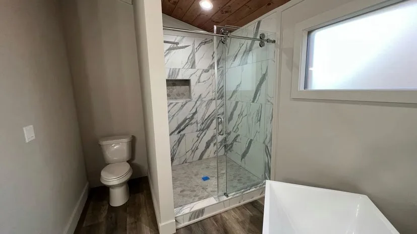 Eco Haven by Built Solid Construction & Plumbing, LLC - Photo 30