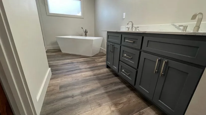 Eco Haven by Built Solid Construction & Plumbing, LLC - Photo 56