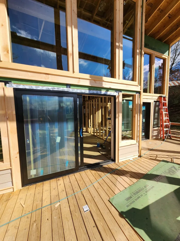 Eco Haven by Built Solid Construction & Plumbing, LLC - Photo 75