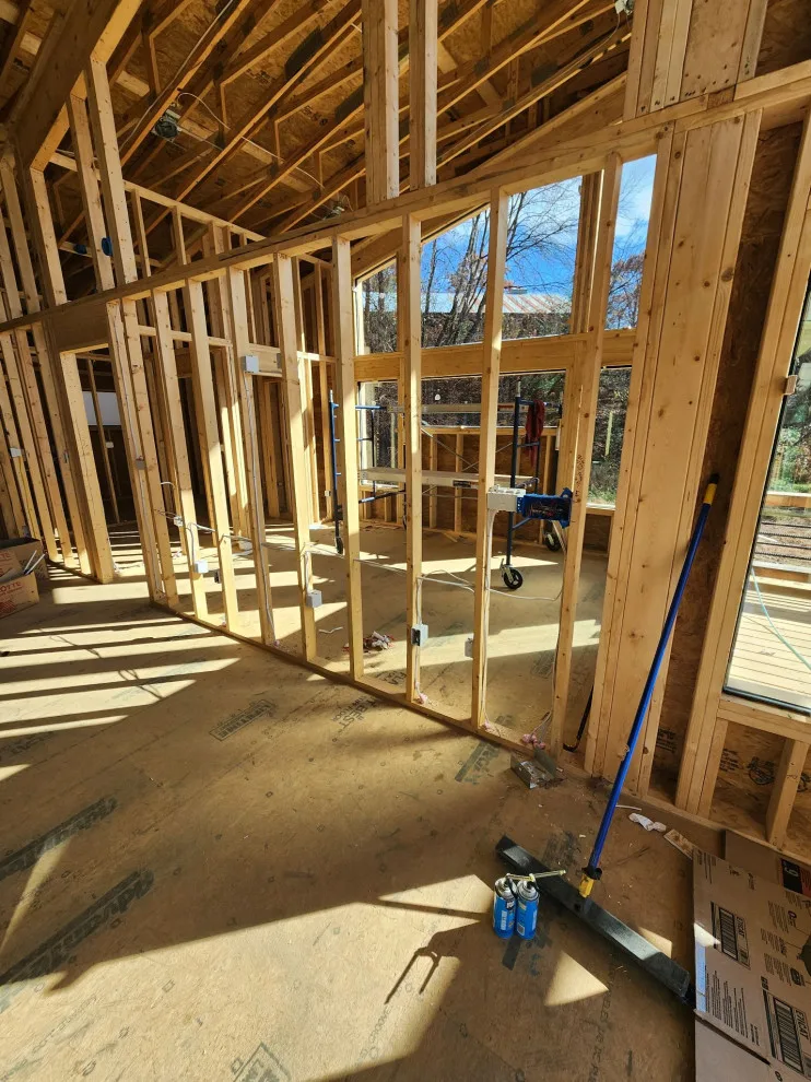 Eco Haven by Built Solid Construction & Plumbing, LLC - Photo 82
