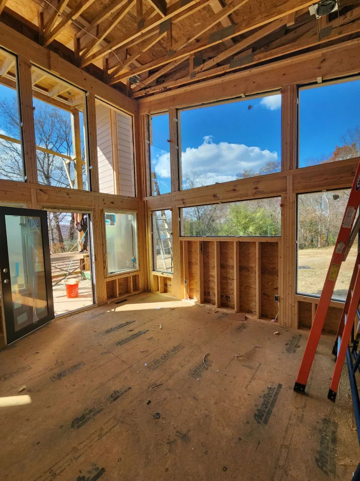 Eco Haven by Built Solid Construction & Plumbing, LLC - Photo 73