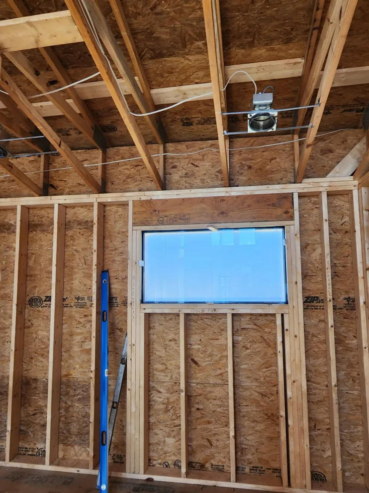 Eco Haven by Built Solid Construction & Plumbing, LLC - Photo 6