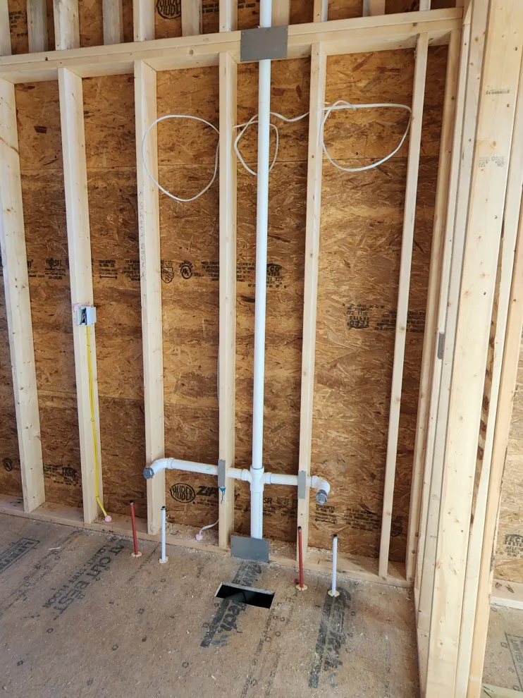 Eco Haven by Built Solid Construction & Plumbing, LLC - Photo 87