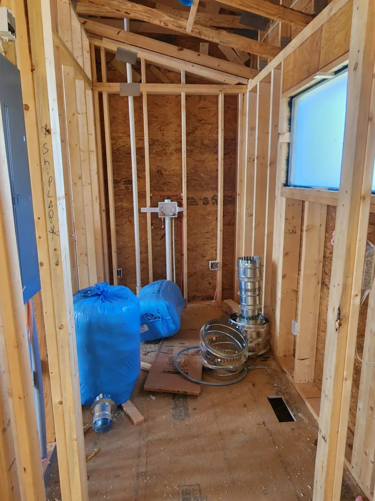 Eco Haven by Built Solid Construction & Plumbing, LLC - Photo 52