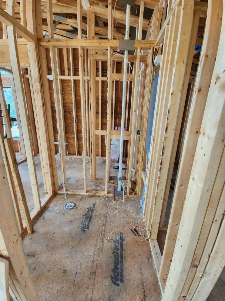 Eco Haven by Built Solid Construction & Plumbing, LLC - Photo 42