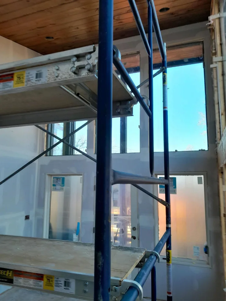 Eco Haven by Built Solid Construction & Plumbing, LLC - Photo 14