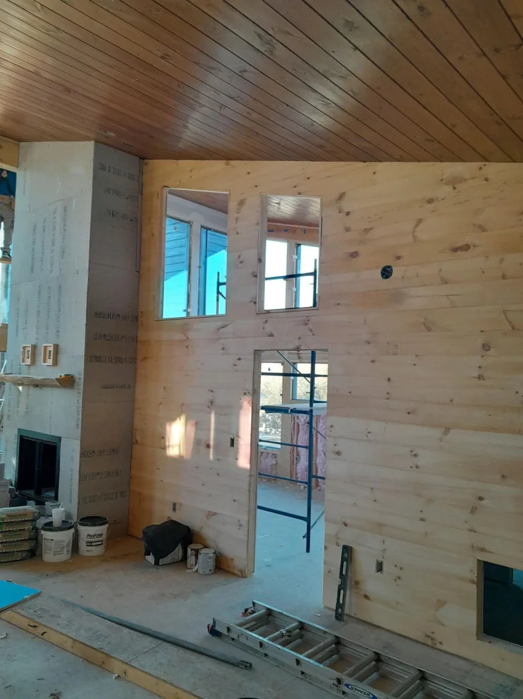 Eco Haven by Built Solid Construction & Plumbing, LLC - Photo 93