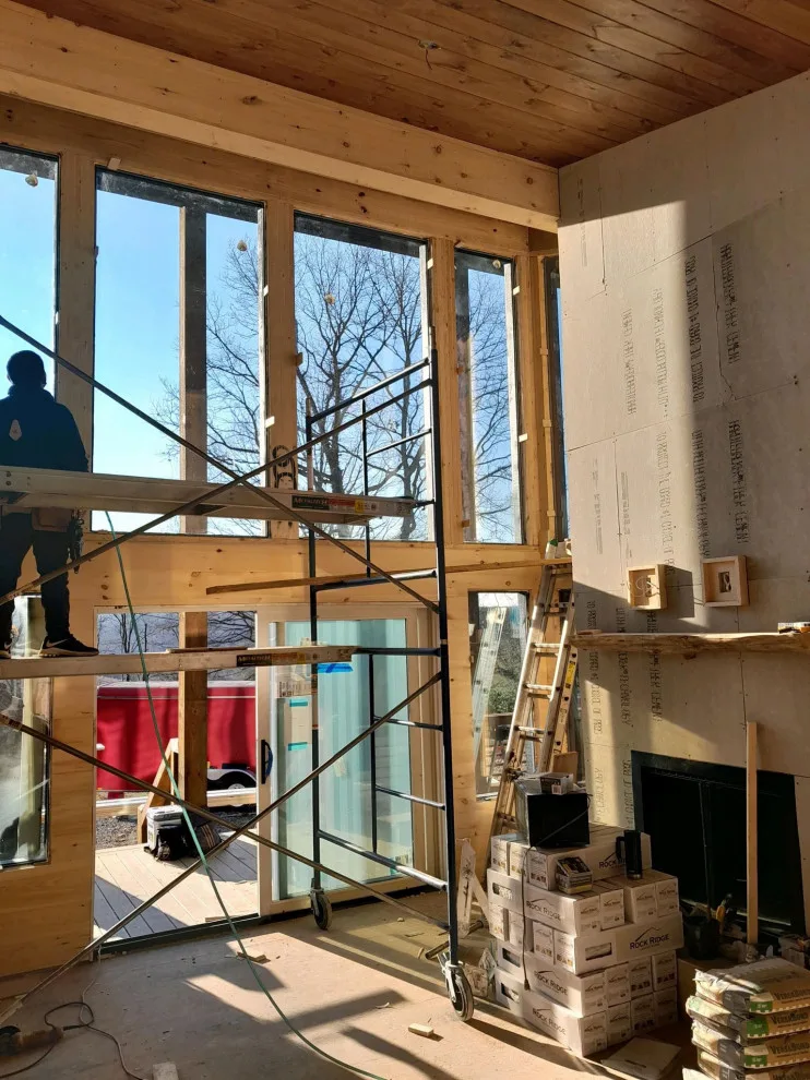 Eco Haven by Built Solid Construction & Plumbing, LLC - Photo 66